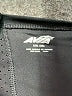 Avia Black Active T-Shirt Size 20 - photo 7