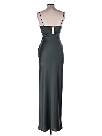 BHLDN Cocktail Dress (view 2)