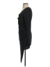 Assorted Brands Black Cocktail Dress Size S (estimated) - photo 5
