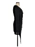 Assorted Brands Black Cocktail Dress Size S (estimated) - photo 4