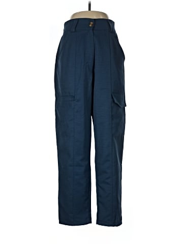 Citizen Cargo Pants (view 1)