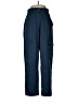 Citizen Blue Cargo Pants Size EU 40 / US 10 - photo 1