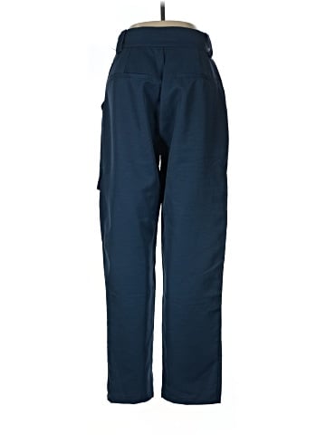 Citizen Cargo Pants (view 2)