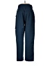 Citizen Blue Cargo Pants Size EU 40 / US 10 - photo 2