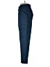 Citizen Blue Cargo Pants Size EU 40 / US 10 - photo 5