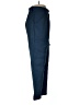 Citizen Blue Cargo Pants Size EU 40 / US 10 - photo 4