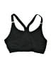 Shein Black Swimsuit Top Size M - photo 2