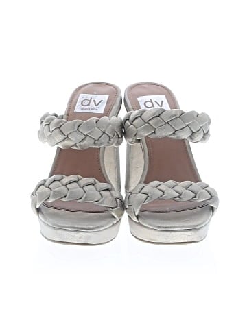 DV by Dolce Vita Sandals (view 2)