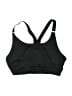 Shein Black Swimsuit Top Size M - photo 1