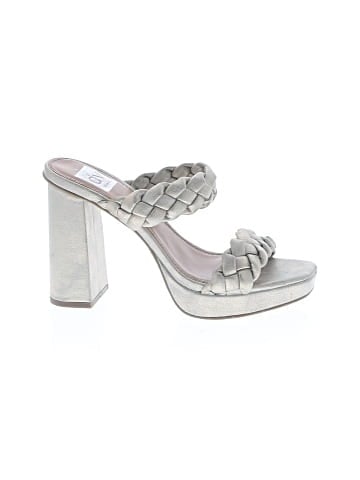 DV by Dolce Vita Sandals (view 1)