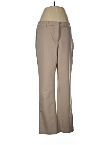 Dana Buchman Dress Pants (view 1)