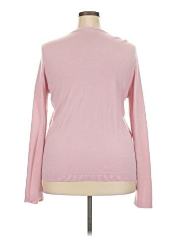 White Stag Cardigan (view 2)