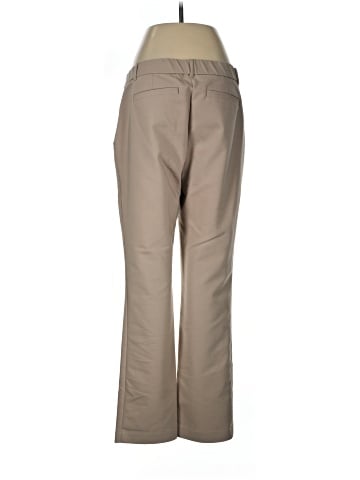Dana Buchman Dress Pants (view 2)