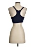Unbranded Blue Sports Bra Size XS (estimated) - photo 2