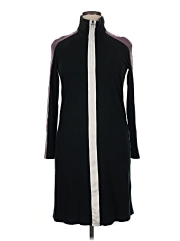 Marc Cain Sports Casual Dress (view 1)