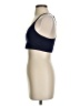 Unbranded Blue Sports Bra Size XS (estimated) - photo 5