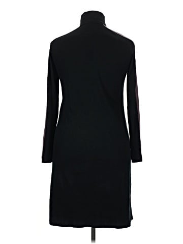 Marc Cain Sports Casual Dress (view 2)