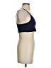 Unbranded Blue Sports Bra Size XS (estimated) - photo 4