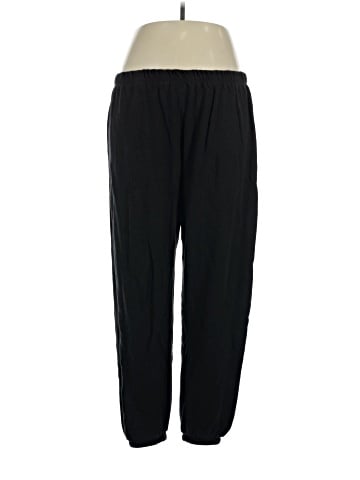 Set Track Pants (view 1)