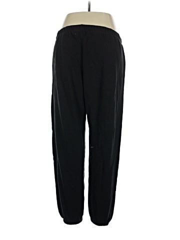 Set Track Pants (view 2)