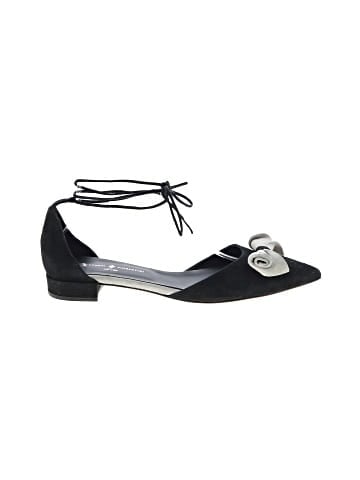 Mercanti Fiorentini Sandals (view 1)