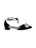 Mercanti Fiorentini Black Sandals Size 8 - photo 1