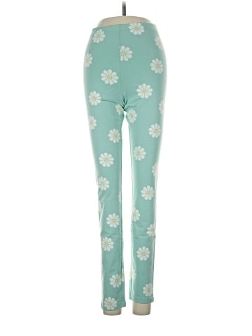 Old Navy Leggings (view 1)