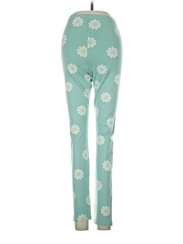 Old Navy Leggings (view 2)