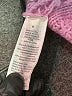 J.Crew Pink Pullover Sweater Size M - photo 8