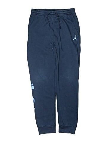 Air Jordan Sweatpants (view 1)