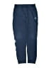 Air Jordan Blue Sweatpants Size XL (youth) - photo 1