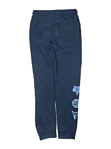 Air Jordan Sweatpants (view 2)