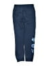 Air Jordan Blue Sweatpants Size XL (youth) - photo 2