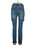 C established 1946 Blue Jeans Size 14 - photo 2