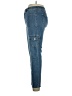 C established 1946 Blue Jeans Size 14 - photo 5