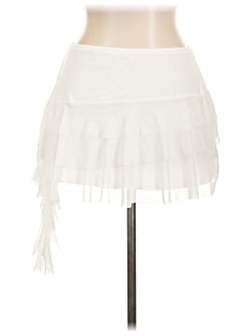 AvidLove Formal Skirt (view 1)