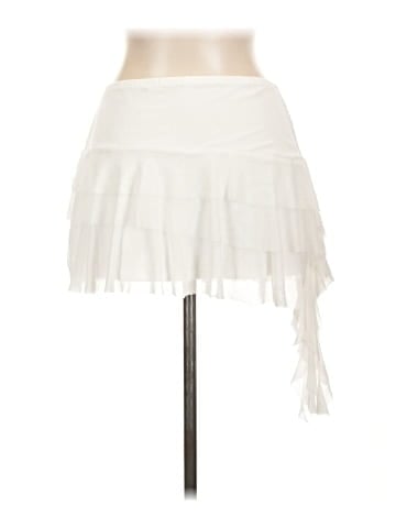 AvidLove Formal Skirt (view 2)