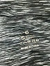 Unbranded Gray Active Pants Size Sm Maternity - photo 6