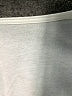 Unbranded White Tank Top Size S (estimated) - photo 7