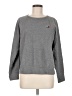 Unbranded Gray Sweatshirt Size M (estimated) - photo 1