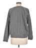 Unbranded Gray Sweatshirt Size M (estimated) - photo 2