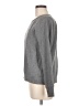 Unbranded Gray Sweatshirt Size M (estimated) - photo 5