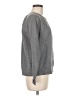 Unbranded Gray Sweatshirt Size M (estimated) - photo 4