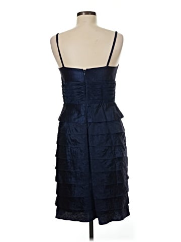 Yessica Cocktail Dress (view 2)