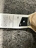 Unbranded Solid Tan Casual Dress Size M - photo 8