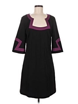 sachin and babi light blue dress Women's Trina Turk Dresses main image 1