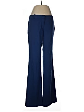 Bcbgmaxazria Dress Pants