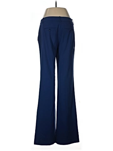 BCBGMAXAZRIA Dress Pants (view 2)