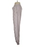Athleta Argyle Gray Casual Pants Size 4 - photo 5