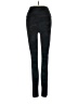 Lululemon Athletica Black Casual Pants Size 4 - photo 1